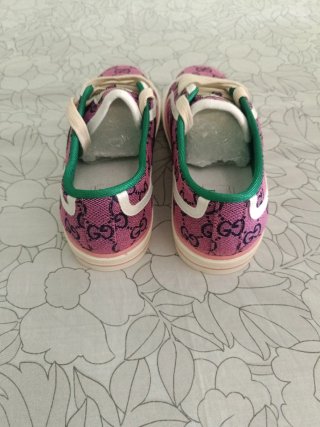 Sneakers Gucci