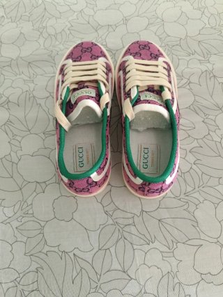 Sneakers Gucci