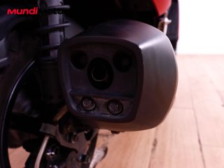 KYMCO SUPER DINK 125 ABS