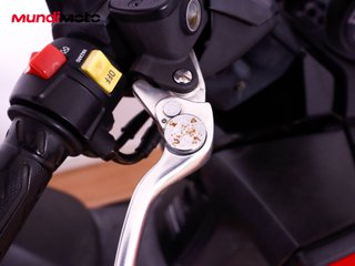 KYMCO SUPER DINK 125 ABS