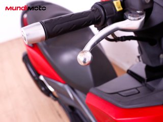KYMCO SUPER DINK 125 ABS