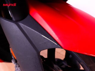 KYMCO SUPER DINK 125 ABS