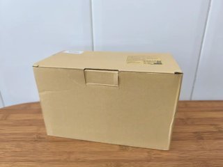 Reproductor Coche Pantalla Táctil F133