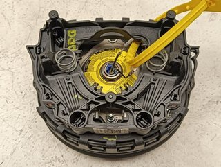 AIRBAG DELANTERO IZQUIERDO VOLKSWAGEN PASSAT BERL
