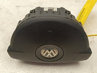 AIRBAG DELANTERO IZQUIERDO VOLKSWAGEN PASSAT BERL