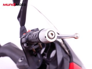 KYMCO SUPER DINK 125 ABS
