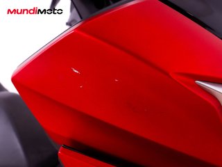 KYMCO SUPER DINK 125 ABS