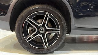 Mercedes-Benz GLC 300DE 306cv AMG Line (253) 2021