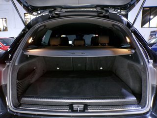 Mercedes-Benz GLC 300DE 306cv AMG Line (253) 2021