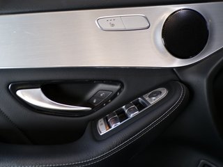 Mercedes-Benz GLC 300DE 306cv AMG Line (253) 2021