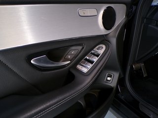 Mercedes-Benz GLC 300DE 306cv AMG Line (253) 2021