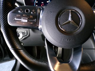 Mercedes-Benz GLC 300DE 306cv AMG Line (253) 2021