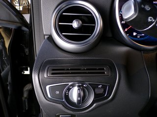 Mercedes-Benz GLC 300DE 306cv AMG Line (253) 2021