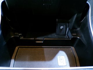 Mercedes-Benz GLC 300DE 306cv AMG Line (253) 2021