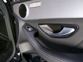 Mercedes-Benz GLC 300DE 306cv AMG Line (253) 2021