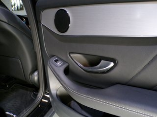 Mercedes-Benz GLC 300DE 306cv AMG Line (253) 2021
