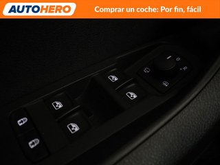 Skoda Karoq 2.0 TDI Sportline 4x4