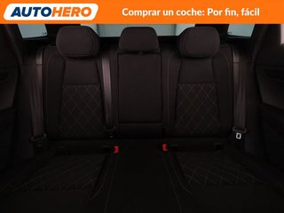Skoda Karoq 2.0 TDI Sportline 4x4