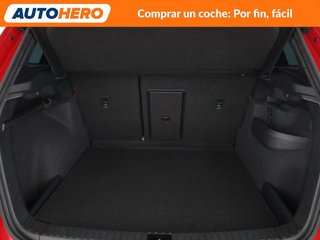 Skoda Karoq 2.0 TDI Sportline 4x4