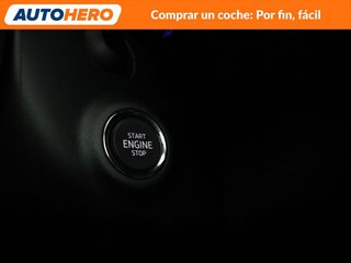 Skoda Karoq 2.0 TDI Sportline 4x4