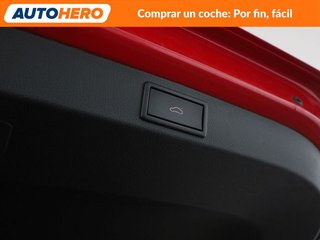 Skoda Karoq 2.0 TDI Sportline 4x4