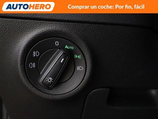 Skoda Karoq 2.0 TDI Sportline 4x4