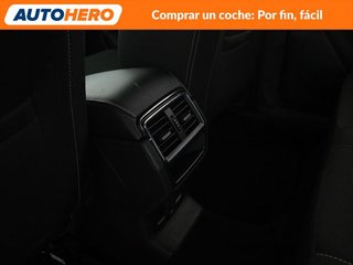 Skoda Karoq 2.0 TDI Sportline 4x4