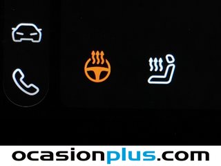 MG ZS 1.5 Hybrid+ Luxury 145 kW (197 CV)