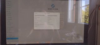 Apple iMac 2011 (12,1)