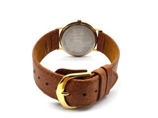 E1815103-0    Reloj Pulsera Caballero Tissot Styli