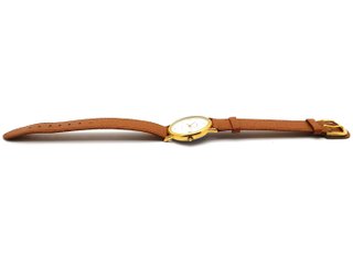 E1815103-0    Reloj Pulsera Caballero Tissot Styli