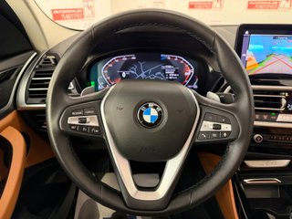 BMW X4 2023