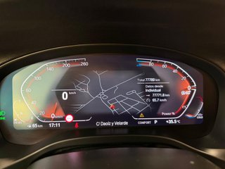 BMW X4 2023