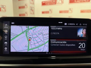 BMW X4 2023