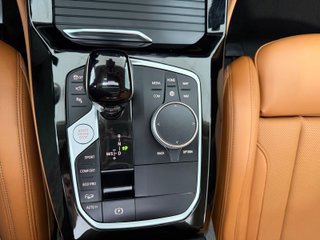BMW X4 2023