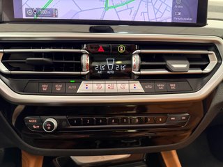 BMW X4 2023