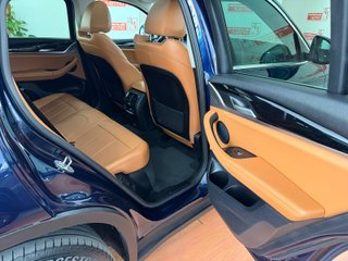 BMW X4 2023