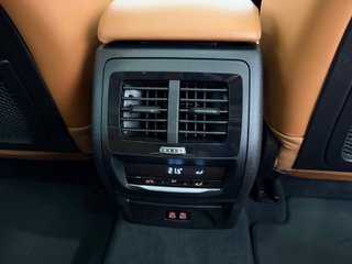 BMW X4 2023