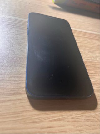 iPhone 12 Azul 128GB