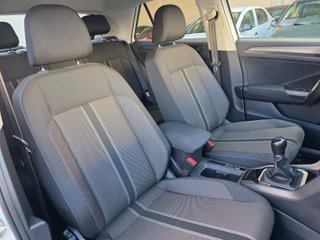 VOLKSWAGEN T-ROC 1.6 TDI 115 CV SOLO 89.000 KM