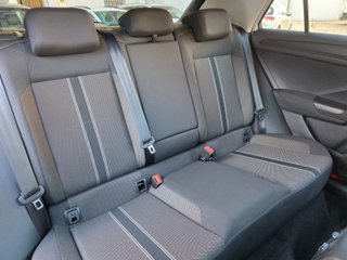 VOLKSWAGEN T-ROC 1.6 TDI 115 CV SOLO 89.000 KM