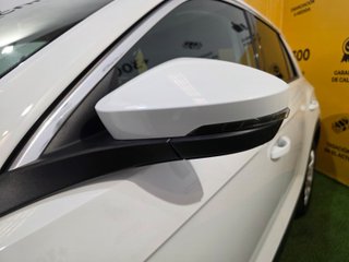 VOLKSWAGEN T-ROC 1.6 TDI 115 CV SOLO 89.000 KM