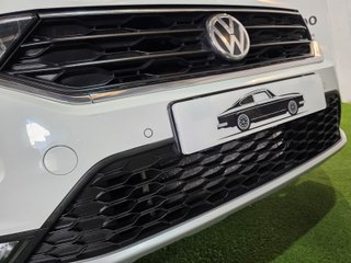 VOLKSWAGEN T-ROC 1.6 TDI 115 CV SOLO 89.000 KM
