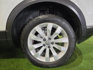 VOLKSWAGEN T-ROC 1.6 TDI 115 CV SOLO 89.000 KM