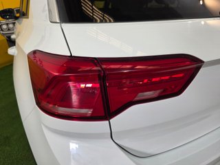 VOLKSWAGEN T-ROC 1.6 TDI 115 CV SOLO 89.000 KM