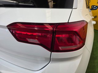 VOLKSWAGEN T-ROC 1.6 TDI 115 CV SOLO 89.000 KM