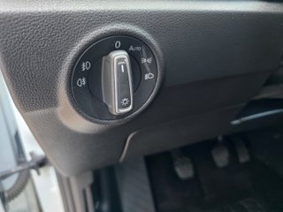 VOLKSWAGEN T-ROC 1.6 TDI 115 CV SOLO 89.000 KM