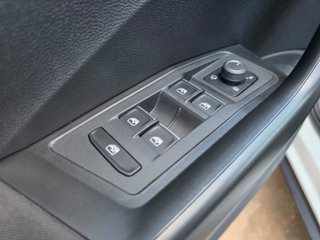 VOLKSWAGEN T-ROC 1.6 TDI 115 CV SOLO 89.000 KM