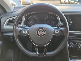 VOLKSWAGEN T-ROC 1.6 TDI 115 CV SOLO 89.000 KM