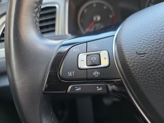 VOLKSWAGEN T-ROC 1.6 TDI 115 CV SOLO 89.000 KM